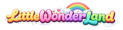 Little Wonder Land